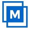 Multani Professional Tax Services Multani Professional Tax Services