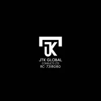 JTK GLOBAL CONSULT LTD