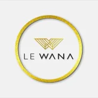 Lewana Hotel