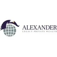 Alexander Legacy Private Wealth Management