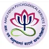 Aapli Psych Psychological Services (APPS) Aapli Psych Psychological Services (APPS)