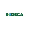 SODECA SODECA