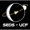 SEDS - UCF SEDS - UCF