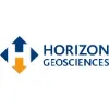 Horizon Geosciences Horizon Geosciences