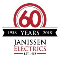 Janissen Electrics
