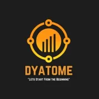 Dyatome