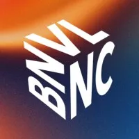 Benevolence Creatives Benevolence Creatives