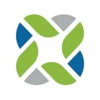 Donata Group Donata Group