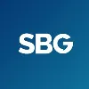 Silver Bell Group Silver Bell Group