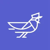 PilotoMail