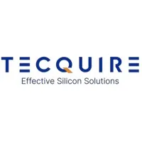 Tecquire Solutions Pvt Ltd
