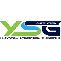 YSG Automation
