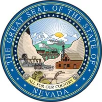 Nevada Department of Indigent Defense Services