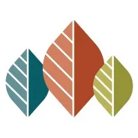 James Valley Landscape Solutions