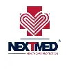 NEXTMED NEXTMED