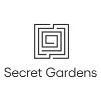 Secret Gardens