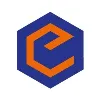 EPPO Cidades Inteligentes EPPO Cidades Inteligentes