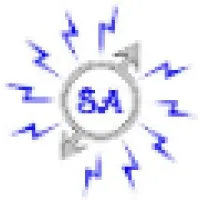 SunArk GmbH