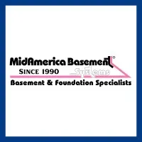 MidAmerica Basement Systems