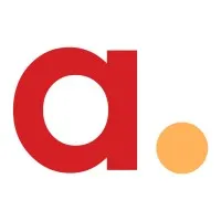 Ansible Australia