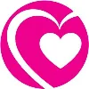 Care Advantage, Inc.