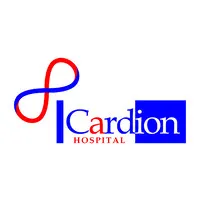 Cardion Hospital Cardion Hospital