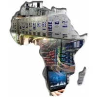 CONCO Energy Solutions