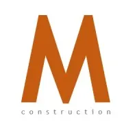 Mandour Construction