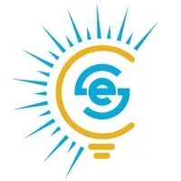 Evolvance Solutions