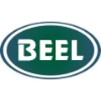 Brothers Engineering and Erectors Ltd.