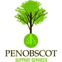 PENOBSCOT SUPPORT SERVICES, LLC