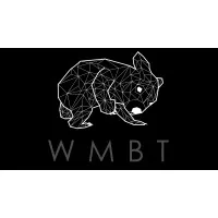 WMBT Inc.