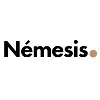 Némesis S.A. Némesis S.A.