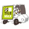 Tilemax Limited Tilemax Limited
