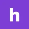Homebase Homebase
