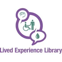 Lived Experience Library