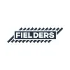 Fielders Fielders