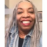 Lady Ray Computer Services, LLC