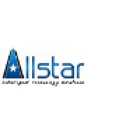 Allstar Systems