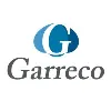 Garreco, LLC Garreco, LLC