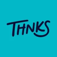 Thnks