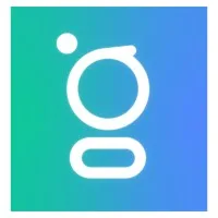 Genicrea | Agencia Digital