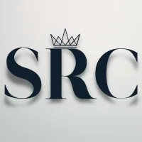 She Reigns Creative She Reigns Creative