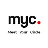 Meet Your Circle - MYC Meet Your Circle - MYC