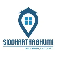 SIDDHARTHA BHUMI - Group