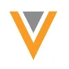 VEEVA SYSTEMS U.K. LIMITED VEEVA SYSTEMS U.K. LIMITED