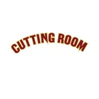 The Cutting Room NYC
