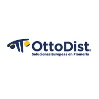 OttoDist