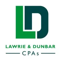 Lawrie and Dunbar CPAs