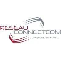 Réseau Connectcom